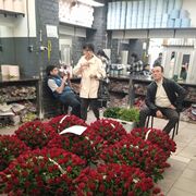 ���������� ������, ���� ������� �����, 53 ����, ������������ ��� ����� � ���������