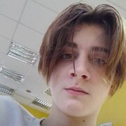  ,   , 23 ,   ,   