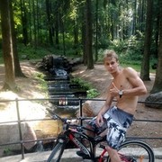 ���������� �����, ���� ������� ������, 36 ���, ������������ ��� ������, ����� � ���������, c�������� ���������