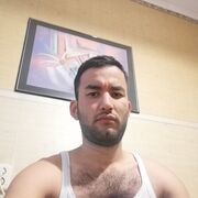 ���������� �������, ���� ������� ������ �, 30 ���, ������������ ��� ������, ����� � ���������