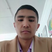  ,  , 31