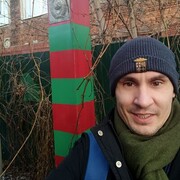  ,   Vanes, 40 ,   ,   