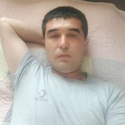  ,   , 39 ,   ,   , 