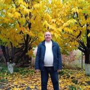  ,   , 58 ,     