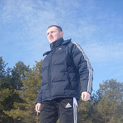 ���������� ������, ���� ������� ����, 41 ���, ������������ ��� ������, ����� � ���������, c�������� ���������