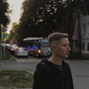  ,   , 30 ,   ,   