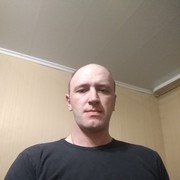  ,  , 37