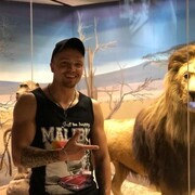 ���������� ���������������, ���� ������� �����, 34 ����, ������������ ��� ������, c�������� ���������