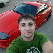  ,  , 28