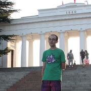 ���������� ���������, ���� ������� ����, 41 ���, ������������ ��� ������, ����� � ���������