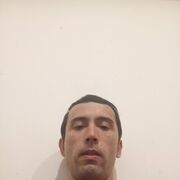  ,   , 34 ,   ,   