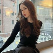 ���������� ������, ���� ������� �����, 25 ���, ������������ ��� ������, ����� � ���������