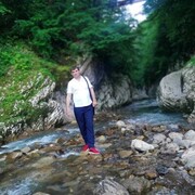  ,   Serega, 53 ,  