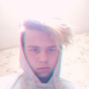  ,  , 25