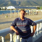 ���������� ���������, ���� ������� ������, 57 ���, ������������ ��� ����� � ���������, c�������� ���������