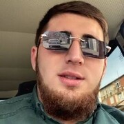 ���������� ���������, ���� ����� ����, 25 ���, ������������ ��� ������, ����� � ���������