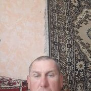 ���������� ������, ���� ������� ����, 45 ���, ������������ ��� ������, ����� � ���������