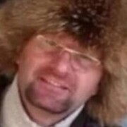  ,   , 52 ,   ,   , c 