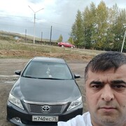  ,   , 37 ,   ,   