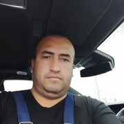 ���������� ������, ���� ������� ������, 39 ���, ������������ ��� ������, ����� � ���������