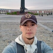  ,   , 27 ,   ,   , c , 