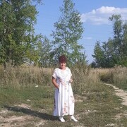  ,   , 66 ,   ,   , c 