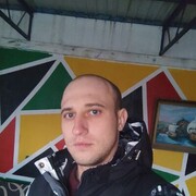 ���������� �����������, ���� ������� ������, 31 ���, ������������ ��� ������, ����� � ���������