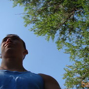 ���������� ��������, ���� ������� Mondial, 35 ���, ������������ 