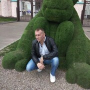 ���������� ������-����������, ���� ������� ���, 48 ���, ������������ ��� ������, ����� � ���������