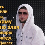  -,    , 39 ,   ,   