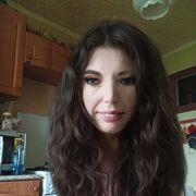  ,   , 38 ,   ,   , c , 