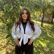 ���������� ������, ���� ������� ����, 26 ���, ������������ ��� c�������� ���������