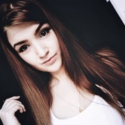 ���������� ���������, ���� ������� ����, 26 ���, ������������ ��� ������, ����� � ���������, c�������� ���������