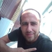 ���������� ���������, ���� ������� �����, 40 ���, ������������ ��� ������, ����� � ���������, c�������� ���������, ���������