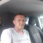 ���������� ���������, ���� ������� Alexander, 47 ���, ������������ ��� ������, ����� � ���������, ���������