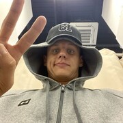 ���������� ������, ���� ����� ����, 20 ���, ������������ ��� ������, ����� � ���������