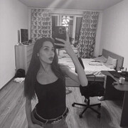 ���������� ������ ��������, ���