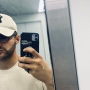 ���������� �����-���������, ���� ������� ������, 26 ���, ������������ ��� ������, ����� � ���������