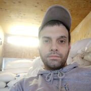 ���������� �����-���������, ���� ������� �����, 35 ���, ������������ ��� ������, ����� � ���������