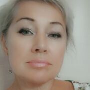  ,   Viktoriya, 45 ,   ,   