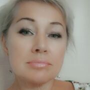  ,   Viktoriya, 46 ,   ,   