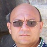  ,   , 59 ,   