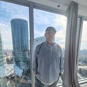  ,   , 47 ,   ,   , c 