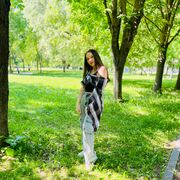  -,   , 22 ,  