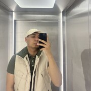  -,   , 28 ,   ,   