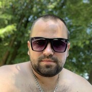  ,   , 33 ,   ,   , c 