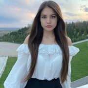  ,  , 22