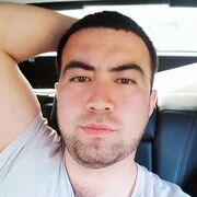 ���������� ��������, ���� ����� �����, 24 ����, ������������ ��� ������, ����� � ���������