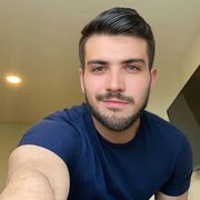 ���������� �����-���������, ���� ������� Igor, 39 ���, ������������ ��� ������, ����� � ���������