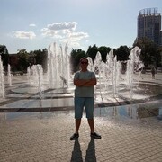 ���������� ������, ���� ������� �������, 32 ����, ������������ ��� ����� � ���������, c�������� ���������